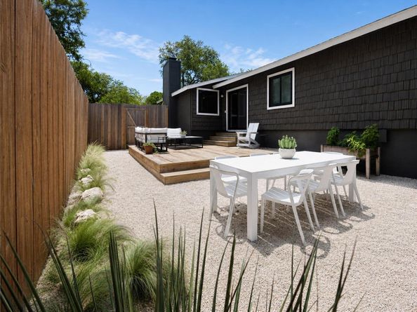 6800 Rearden RD, Austin TX 78745
