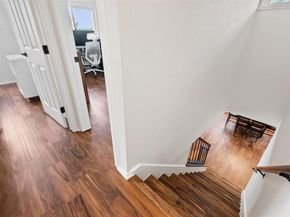 8406 Washita DR, Austin TX 78749