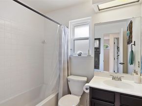 8406 Washita DR, Austin TX 78749