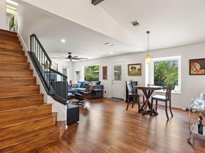 8406 Washita DR, Austin TX 78749