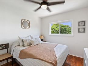 8406 Washita DR, Austin TX 78749