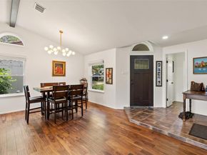 8406 Washita DR, Austin TX 78749