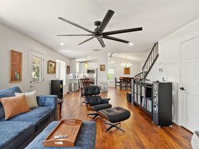 8406 Washita DR, Austin TX 78749