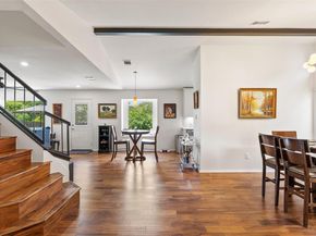 8406 Washita DR, Austin TX 78749