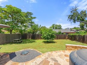 8406 Washita DR, Austin TX 78749