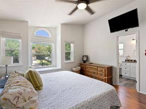 8406 Washita DR, Austin TX 78749