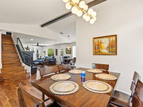 8406 Washita DR, Austin TX 78749