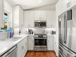 8406 Washita DR, Austin TX 78749
