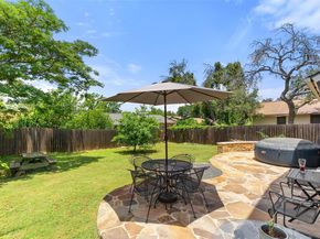 8406 Washita DR, Austin TX 78749