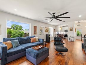 8406 Washita DR, Austin TX 78749