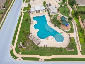 6525 Ranchito DR, Austin TX 78744