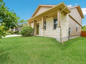 6525 Ranchito DR, Austin TX 78744