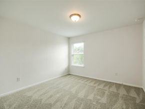 6525 Ranchito DR, Austin TX 78744