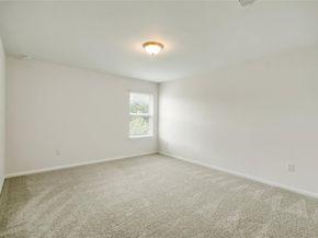 6525 Ranchito DR, Austin TX 78744