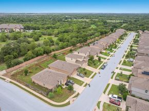 6525 Ranchito DR, Austin TX 78744