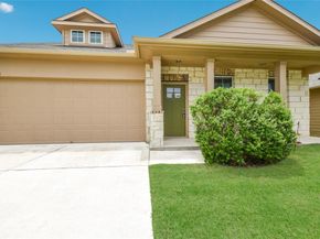 6525 Ranchito DR, Austin TX 78744