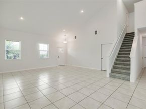 6525 Ranchito DR, Austin TX 78744