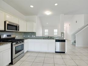 6525 Ranchito DR, Austin TX 78744