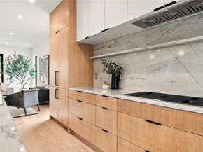 1005 W Johanna ST W, Austin TX 78704