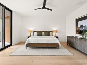 1005 W Johanna ST W, Austin TX 78704