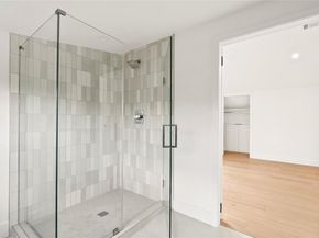1005 W Johanna ST W, Austin TX 78704