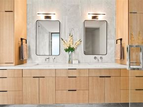 1005 W Johanna ST W, Austin TX 78704