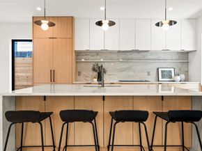 1005 W Johanna ST W, Austin TX 78704