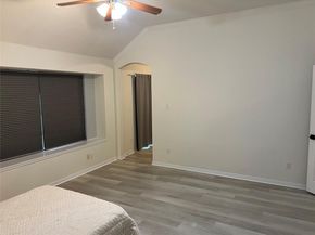 1728 Dapplegrey LN, Austin TX 78727