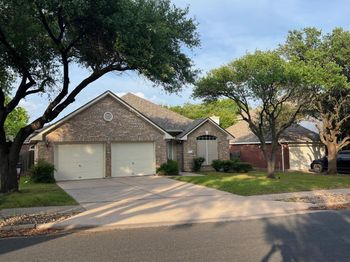 1728 Dapplegrey LN