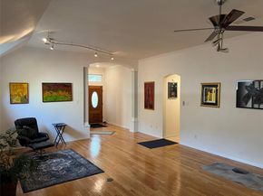 1728 Dapplegrey LN, Austin TX 78727