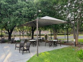 1728 Dapplegrey LN, Austin TX 78727