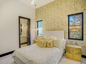 12885 Park DR, Austin TX 78732