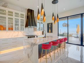 12885 Park DR, Austin TX 78732