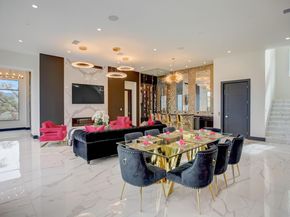 12885 Park DR, Austin TX 78732