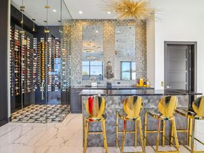 12885 Park DR, Austin TX 78732