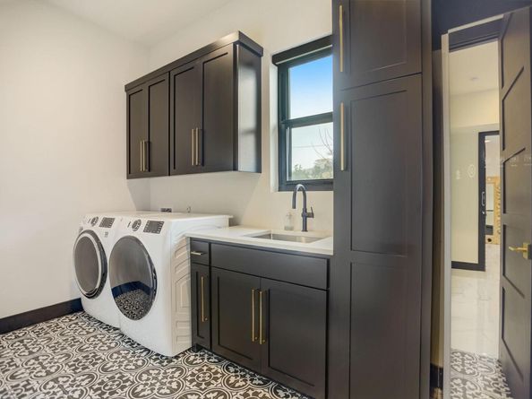 12885 Park DR, Austin TX 78732
