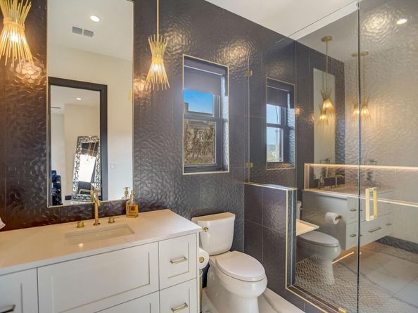 12885 Park DR, Austin TX 78732