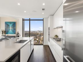 501 West Ave 3304, Austin TX 78701