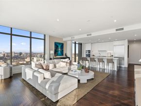 501 West Ave 3304, Austin TX 78701