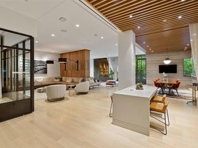 501 West Ave 3304, Austin TX 78701