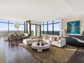 501 West Ave 3304, Austin TX 78701