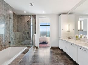 501 West Ave 3304, Austin TX 78701