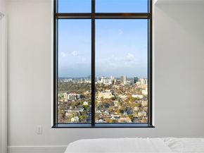 501 West Ave 3304, Austin TX 78701