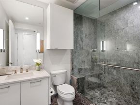 501 West Ave 3304, Austin TX 78701