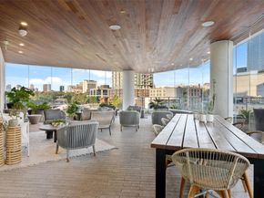 501 West Ave 3304, Austin TX 78701