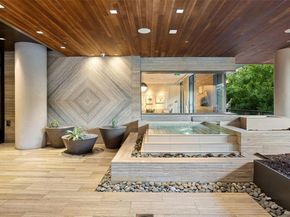 501 West Ave 3304, Austin TX 78701