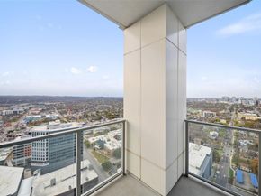 501 West Ave 3304, Austin TX 78701