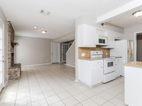 7301 Scenic Brook DR, Austin TX 78736