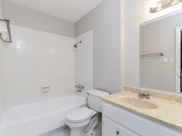 7301 Scenic Brook DR, Austin TX 78736