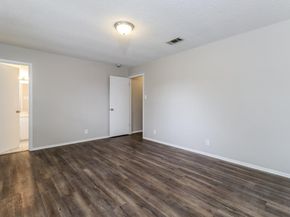 7301 Scenic Brook DR, Austin TX 78736